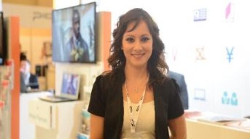 &Ccedil;amaşır Makineleri, Akıllı Cep Telefonu Gibi Olacak