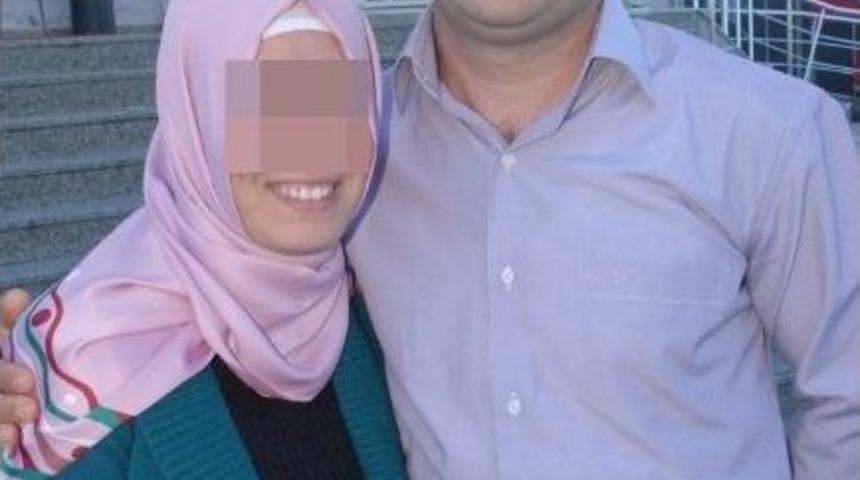 Tecav&uuml;z Odası davasında damada 5 yıl hapis