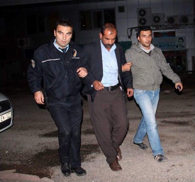 Sivas&rsquo;ta Bavullar İ&ccedil;erisinde 72 Kilo Esrar Ele Ge&ccedil;irildi 3