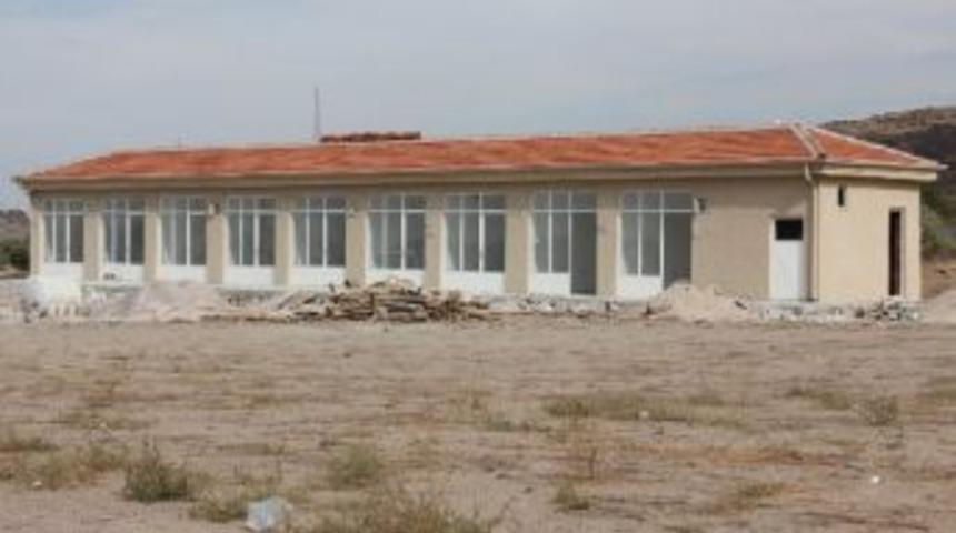 Kurtarıcı Firmaları Belediyenin &Ouml;nc&uuml;l&uuml;ğ&uuml;nde Artık Tek &Ccedil;atı Altında