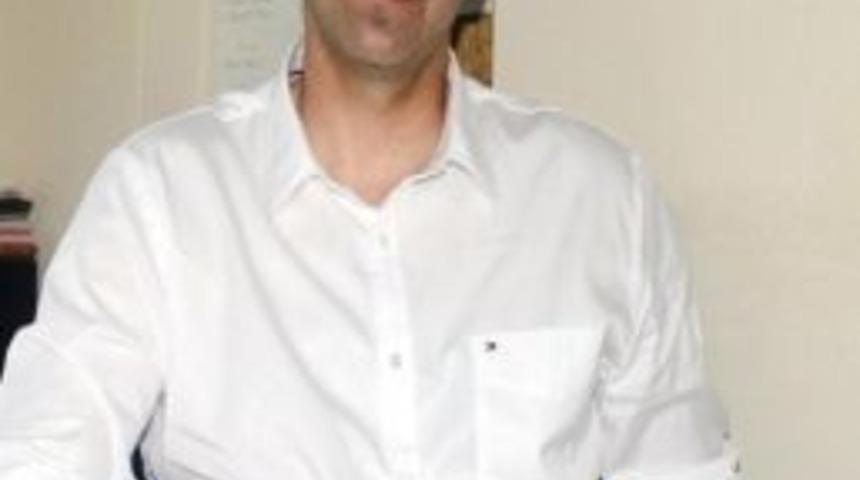 "bol Su Alımı Taş Oluşma Riskini Yarı Yarıya D&uuml;ş&uuml;r&uuml;yor"