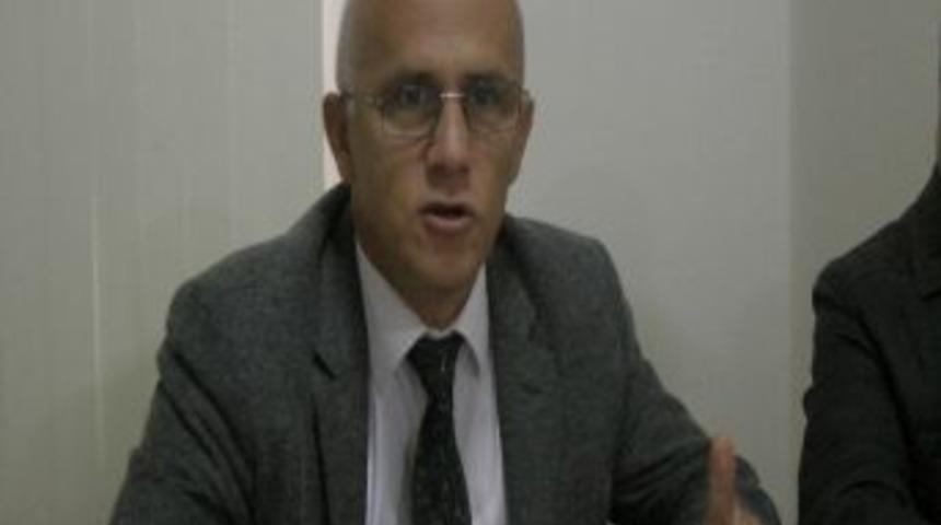 D&uuml;zce İl &Ouml;zel İdaresinden K&ouml;y İ&ccedil;i Yollara 230 Bin Tl