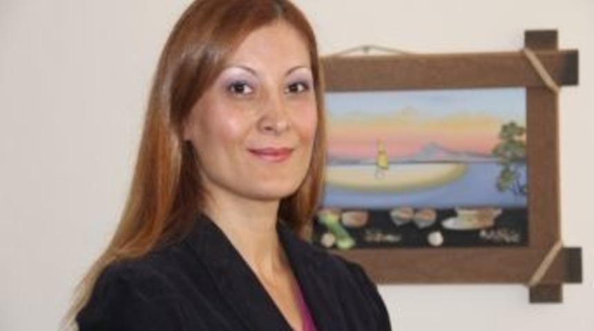 &lsquo;eti En Az 24 Saat Dinlendirip T&uuml;ketin&rsquo;