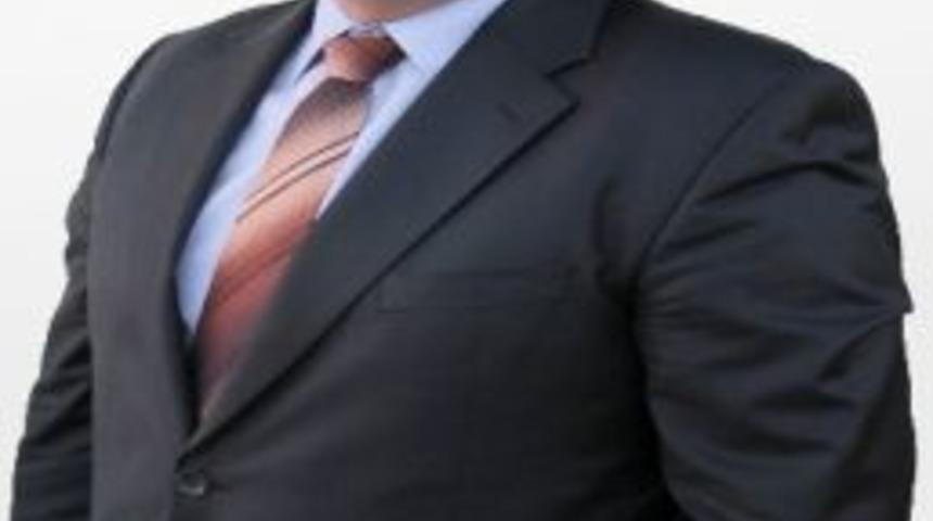 Atıl &Ccedil;atılar Konut A&ccedil;ığını Azaltacak