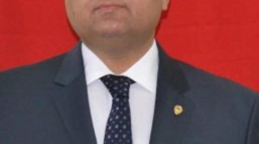 Kayseri&rsquo;de 10 Ayda 100 Kişi Trafik Kazasında &Ouml;ld&uuml;