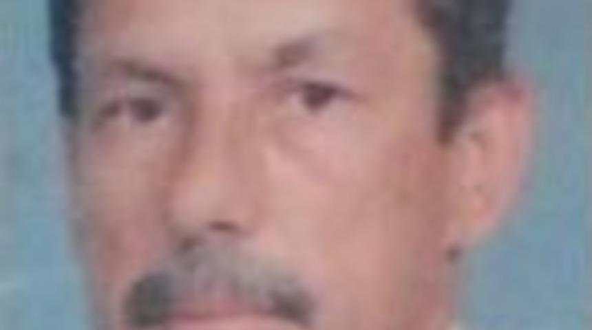 Ablasını hastaneye g&ouml;t&uuml;r&uuml;rken kalp krizi ge&ccedil;iren s&uuml;r&uuml;c&uuml; &ouml;ld&uuml;