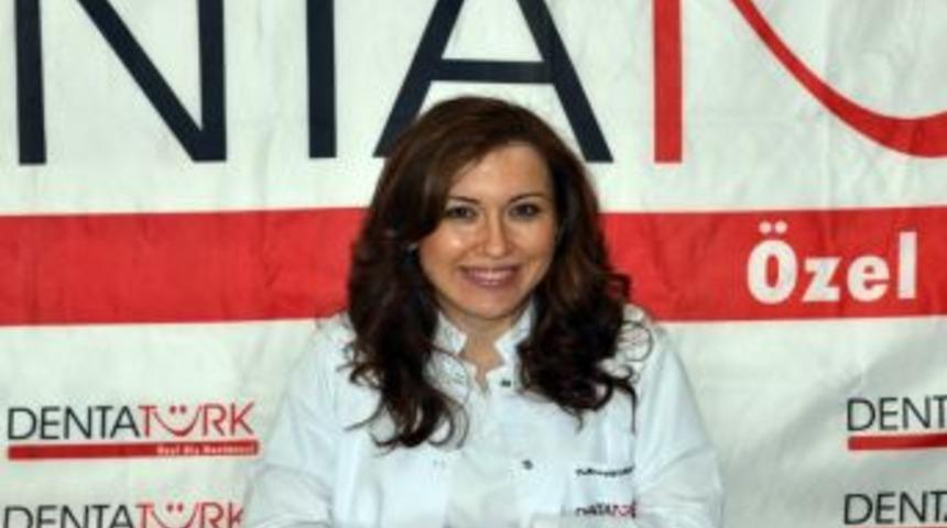 Sigara Ve Alkol Ağız Kanserinin De Temel Sebebi