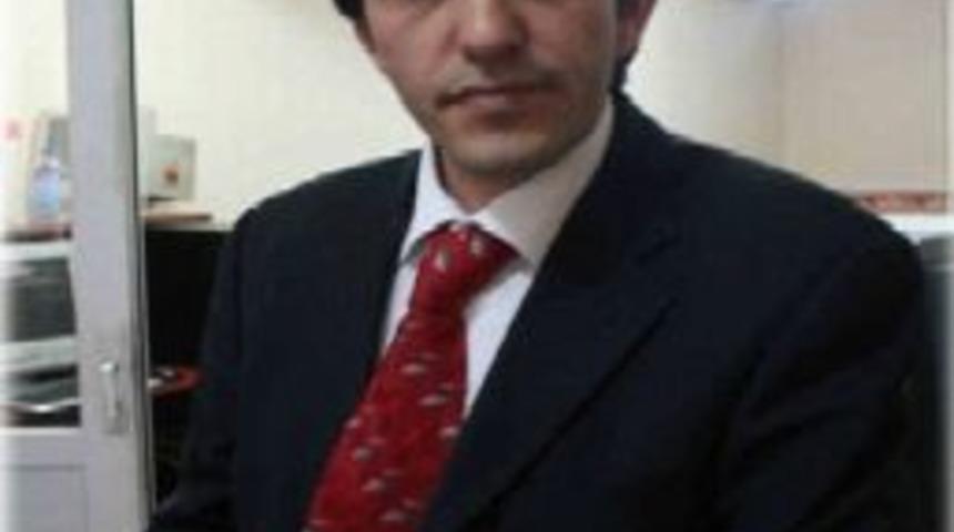 Şirketlere Mecburi 'iadeli Taahh&uuml;tl&uuml;' E-posta