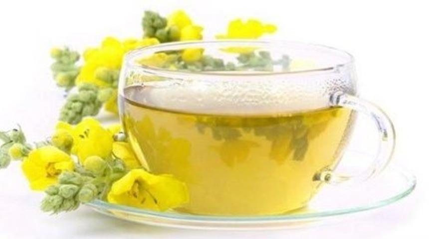 Diyetisyen Serkan Tutar: "içecekler Sonbahar Yardımcınızdır"