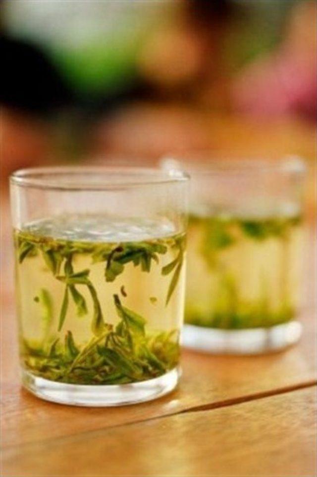 Diyetisyen Serkan Tutar: "içecekler Sonbahar Yardımcınızdır" 1