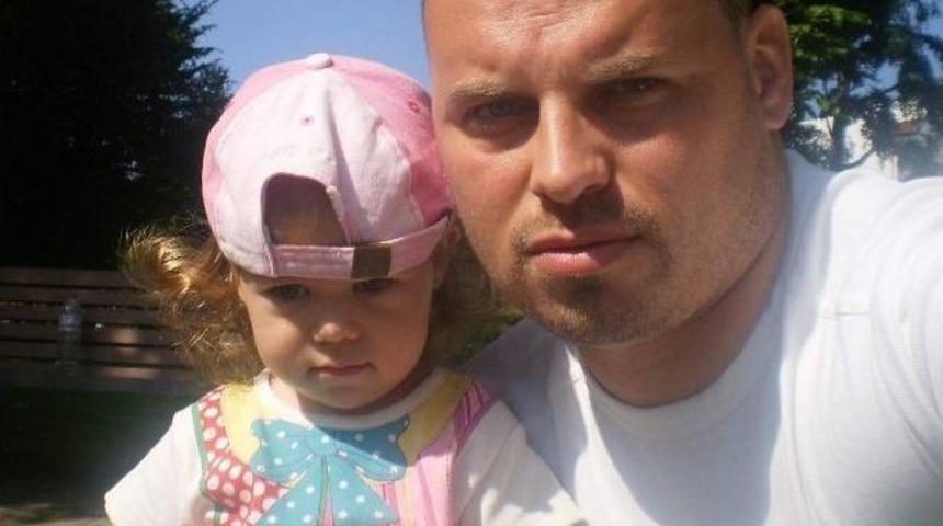 Kazak annenin yardım isteği