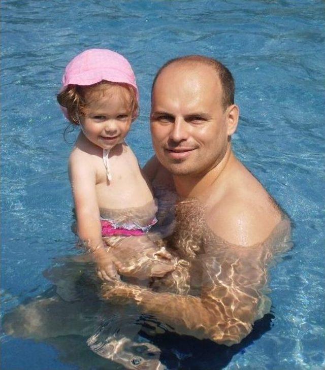 Kazak annenin yardım isteği 1