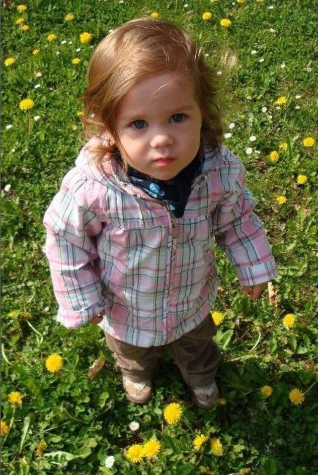 Kazak annenin yardım isteği 2