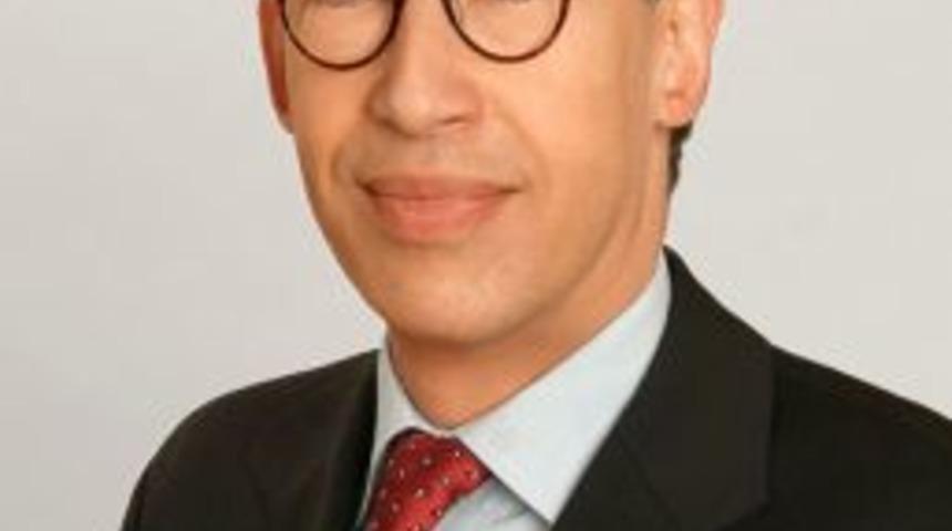 'Yoğun Terleme Ve Ateş Lenforma Belirtisi Olabilir'