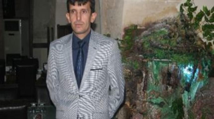 Kilis&rsquo;in Tanıtımındaki Yanlışlıklara Esnaftan Eleştiri