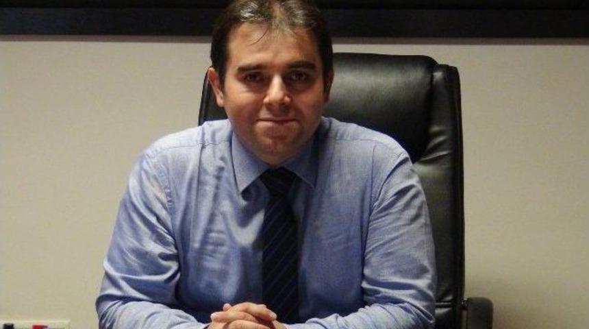 T&uuml;p Bebekte D&uuml;nya Standartı