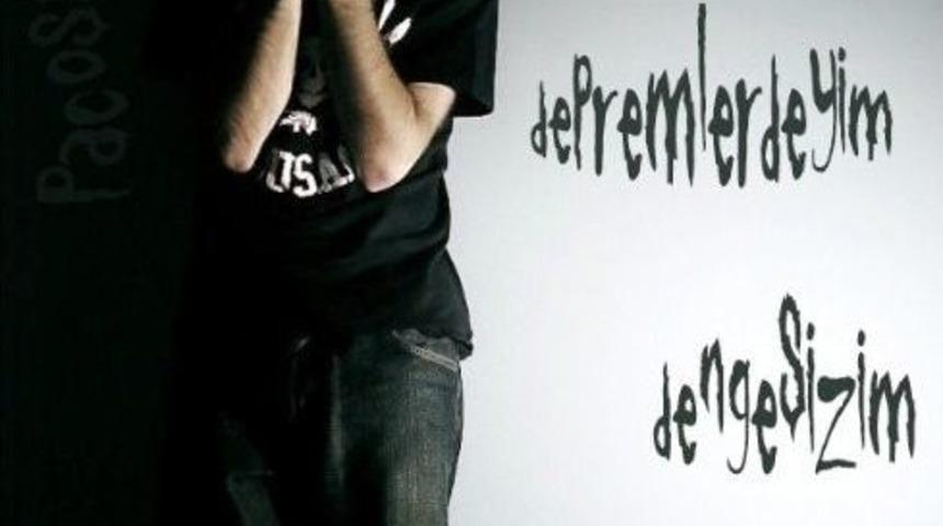 En &Ccedil;ok Kızlar İntihar Ediyor