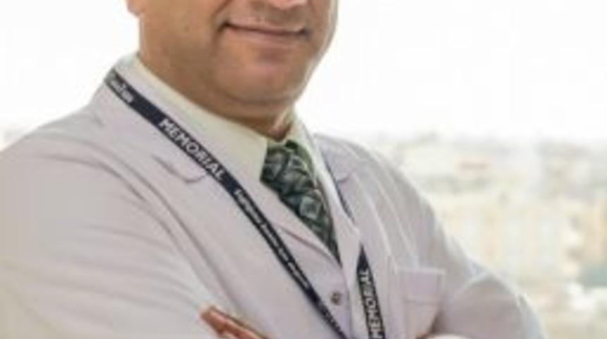 Kurban Bayramı&rsquo;nda Doğru Beslenme