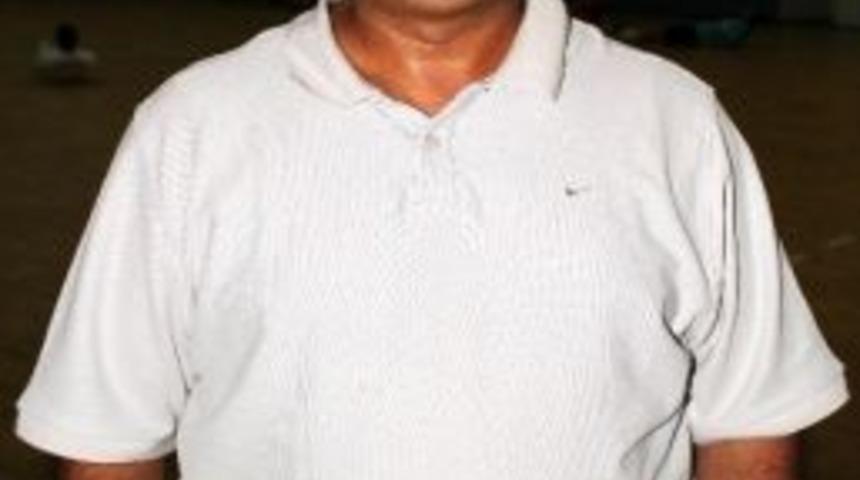 Hentbol Erkekler S&uuml;per Ligi