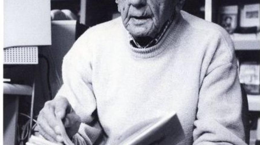 İlhan Berk Nil&uuml;fer&rsquo;e Taşınıyor