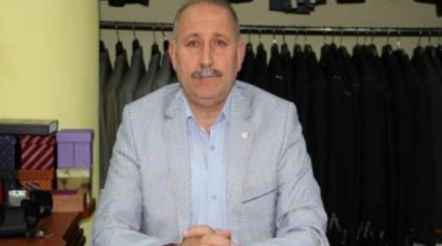 Kızılay&rsquo;ın Kurban Bağışı Kampanyası