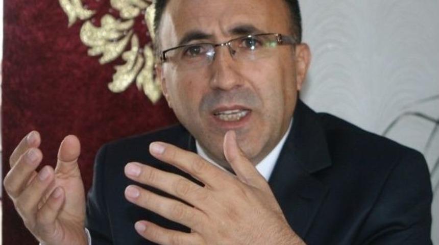 N&ouml;bet.com.tr T&uuml;rkiye Turuna &Ccedil;ıktı