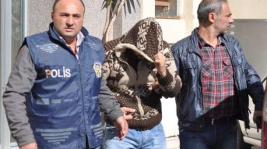 Bar Işletmecisi Cinayetinin Arkasından Hesaplaşma &Ccedil;ıktı