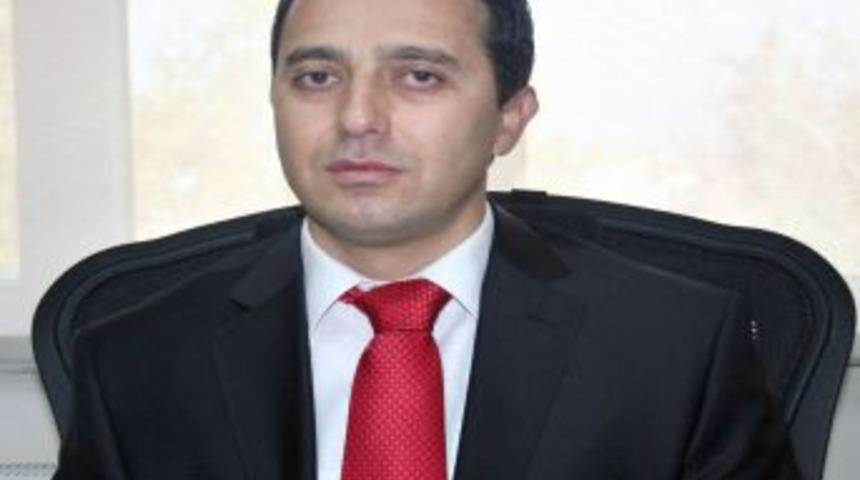 Denizli Kamu Hastaneler Birliği 709 Bin Lira Tasarruf Sağladı