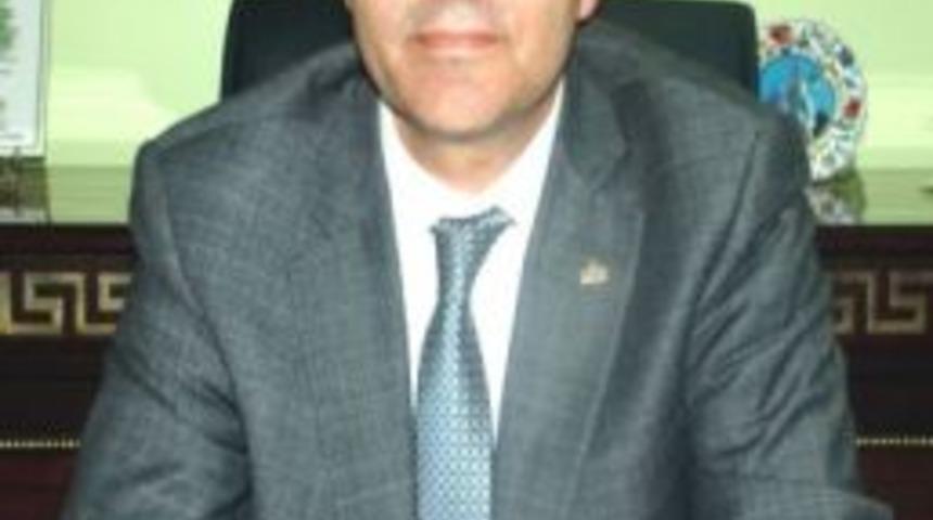 Rize&rsquo;de 82 &Ouml;ğrenci Lazca Eğitim G&ouml;r&uuml;yor