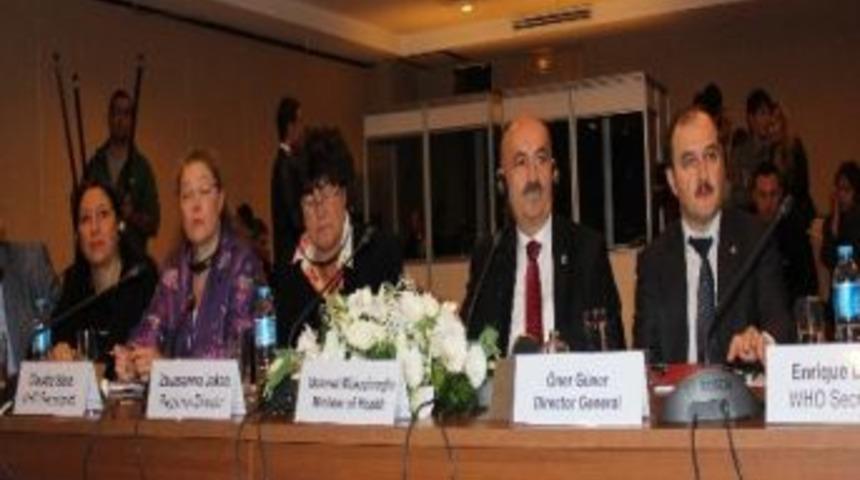 Who G&uuml;z Okulu A&ccedil;ıldı