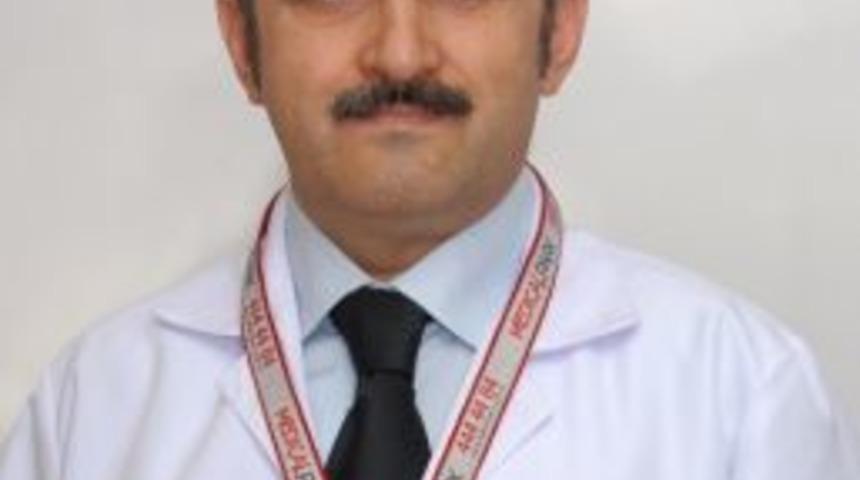 'kilo İle Birlikte Şekerden Kurtulmak M&uuml;mk&uuml;n'