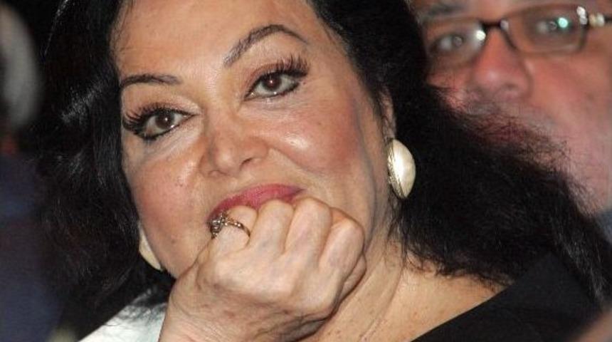 Akaydın: "&ccedil;apulcu S&ouml;z&uuml; Kulağıma Hoş Geliyor"