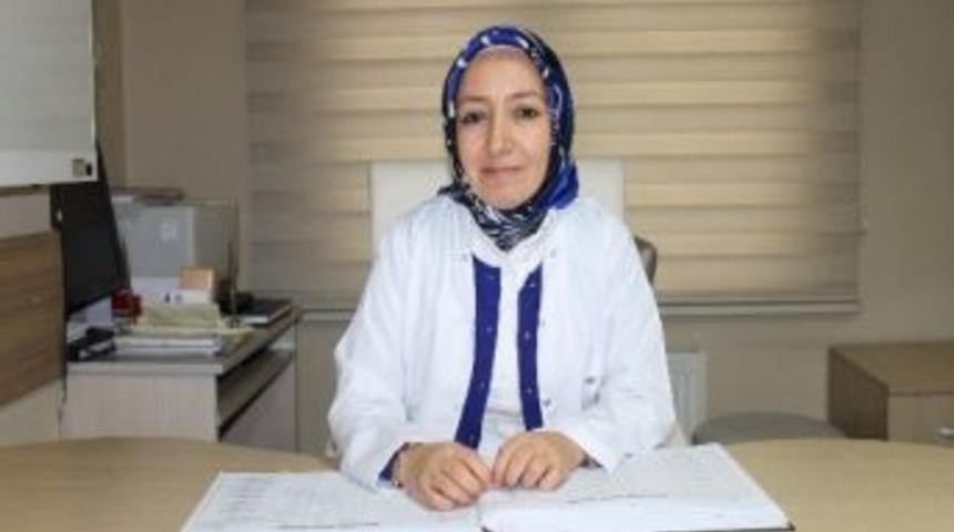 "kurban Bayramı&rsquo;nda Kalbinize Dikkat Edin"