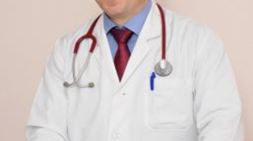 Şifa, Mahallebaşı'nda Poliklinik A&ccedil;acak