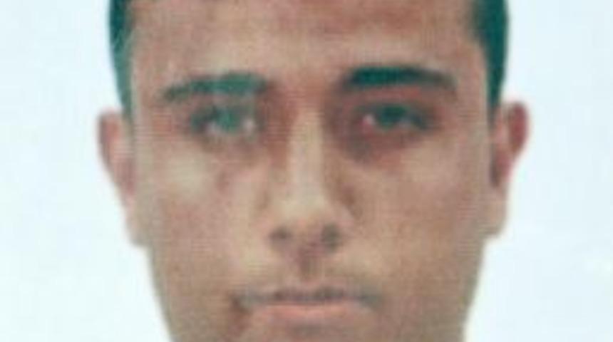 Şehit Polis, Memleketine Dualarla Uğurlandı