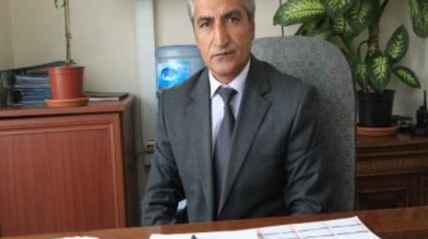 Okul Kantinlerinin Denetimleri