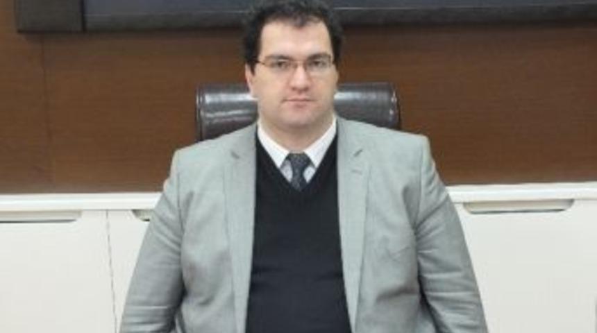 Ani Gelen Soğuklar Beraberinde Soba Zehirlenmelerini De Getirdi