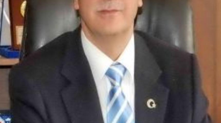 Simavlı Başkanlar Erzurum'dan D&ouml;nd&uuml;