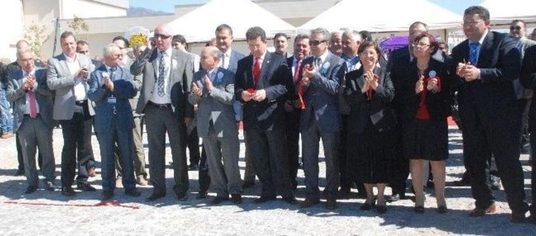 100 İş Yerinden 47&rsquo;si Eleman Temininde G&uuml;&ccedil;l&uuml;k &Ccedil;ekiyor