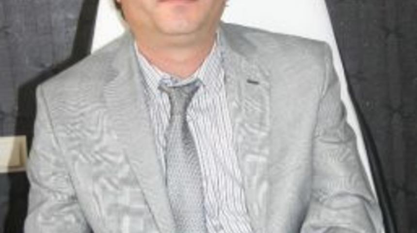 Kadınlarda G&ouml;r&uuml;len Kanser Tipleri