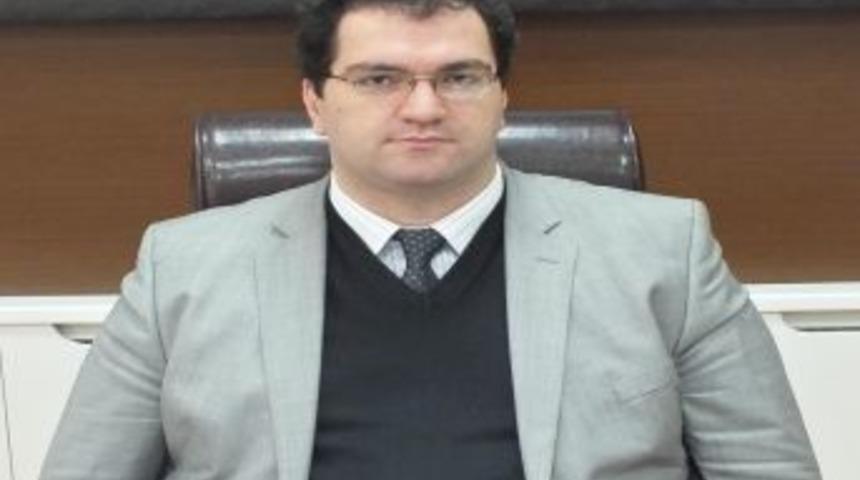 Sobayı Doğru Kurmak Ve Yakmak Zehirlenmeleri &Ouml;nl&uuml;yor