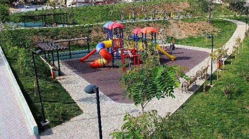 &Ccedil;ankaya&rsquo;da Kıvırcık Ali&rsquo;nin Sesi Yankılanacak