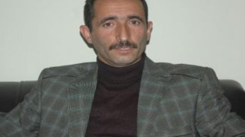 Eskişehir&rsquo;de Kurban Bayramı Hazırlıkları