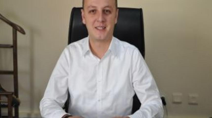 Kızılay, Ttk'dan Kan Desteği Bekliyor