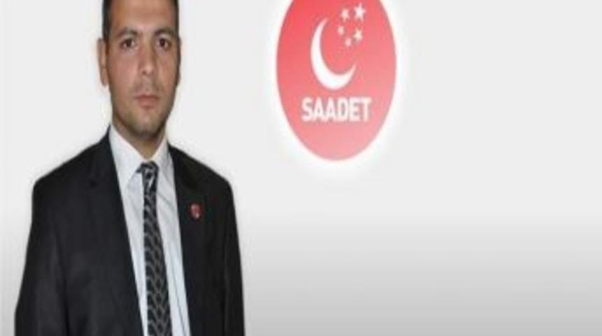 Sp&rsquo;nin Yerl Se&ccedil;im &Ccedil;alışmaları