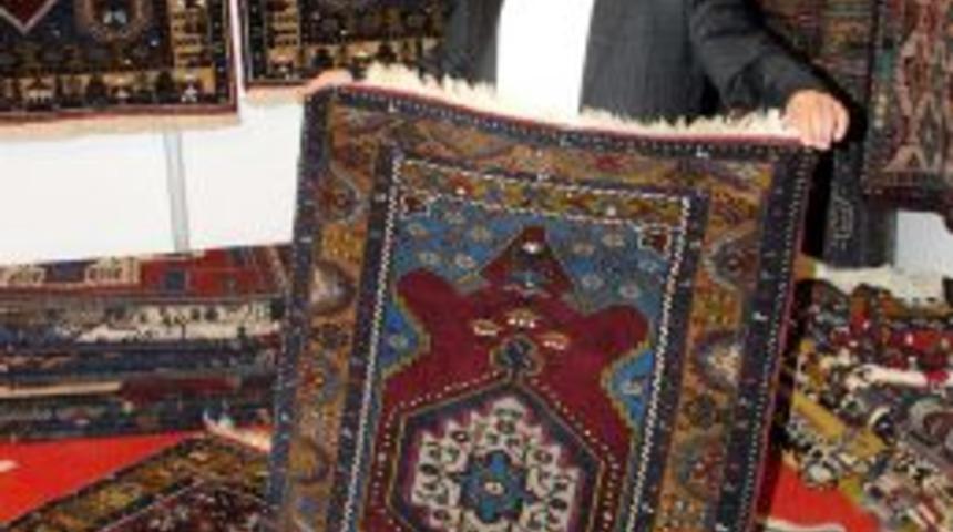 Asırlık Meslek Yok Oluyor