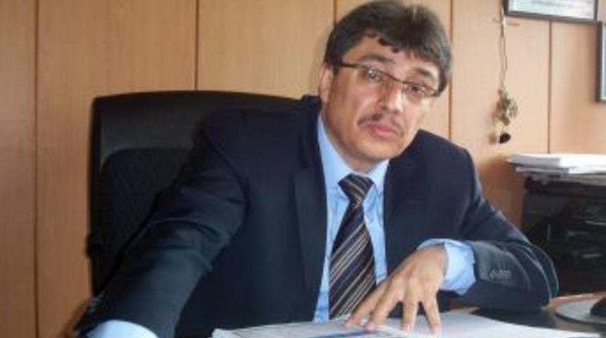 DSİ&rsquo;den Erzurum&rsquo;a &Ouml;nemli Yatırımlar