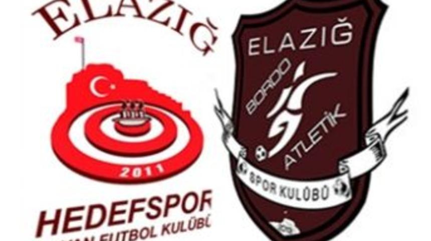 Bayanlar top başı yapıyor