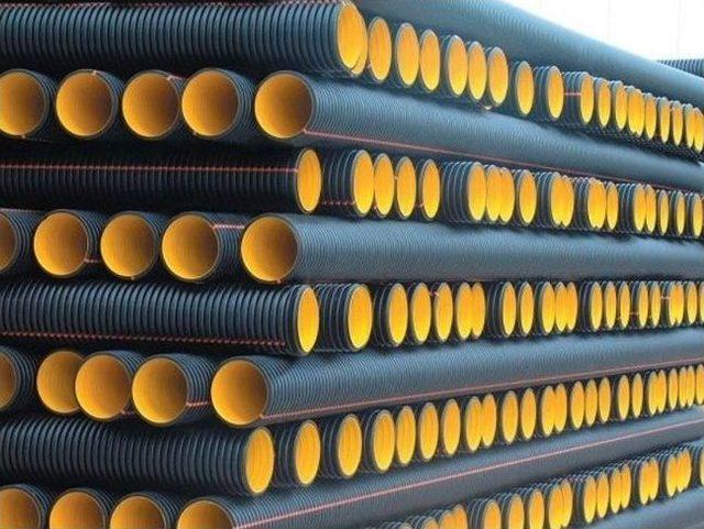 Salih Esen: &ldquo;t&uuml;rkiye &Uuml;reterek G&uuml;&ccedil;lenmeli&rdquo; 1