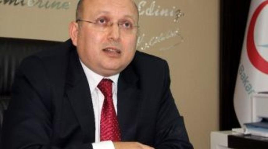 Lojistik Hizmetleri Tek Elden Y&uuml;r&uuml;t&uuml;l&uuml;yor